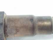 Lambdasonde 7G919D375AA Land + Range Rover Freelander II Geländewagen 2.2 td4 16V (224DT)