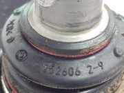Querlenker Links Vorne Unten 545010278R Dacia Sandero III Schrägheck 1.0 TCe 90 12V (H4D-470(H4D-E4))