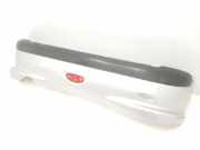 Stoßstange Hinten 7410L6 Peugeot 206 (2A/C/H/J/S) Schrägheck 1.4 HDi (DV4TD(8HX)) 2004