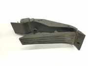 Gaspedalsensor 35426859999 BMW X3 (E83) SUV 3.0d 24V (M57N-D30(306D2)) 2004