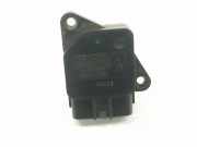 Luftmengenmesser 2220430010 Toyota Land Cruiser (J12) Hardtop Geländewagen 3.0 D-4D 16V (1KDFTV) 2005