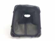 Schalthebelknopf 43711H8110 Kia Stonic (YB) SUV 1.2 MPI 16V (G4LF)