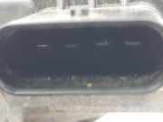 Scheibenwischermotor Vorne 61617419787 Mini Mini (F56) Schrägheck 3-drs 1.5 12V One D (B37C15A) 2016