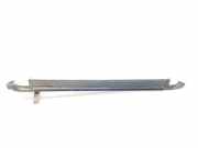 Sideskirt 8981013225 Isuzu D-Max (TFR/TFS) Pick-up 2.5 D Twin Turbo (4JK1E5SL) 2014