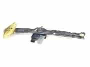 Fensterheber Links Vorne 9829889780 Citroën Jumpy Van 1.5 Blue HDi 100 (DV5RUCd(YHR))