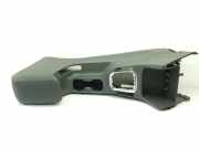 Armlehne MIDDEN 84611G4300TRY Hyundai 1.0 TGDI (120 CV) 2022