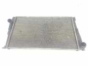 Radiator 17117790297 BMW 3 serie Touring (E91) Kombi 330d 24V (M57N2-D30(306D3)) 2007