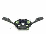 Lenkradschalter 9368599 BMW X1 (F48) SUV xDrive 18d 2.0 16V (B47-C20A(Euro 6))