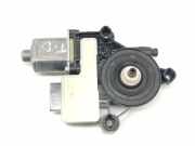 Fensterhebermotor Rechts Hinten 5Q0959812D Audi Q2 (GAB/GAG) SUV 1.6 30 TDI 16V (DDYA) 2018