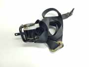 Gurtstraffer Links 868854KJ2A Nissan NP 300 Navara (D23) Pick-up 2.3 dCi 16V 4x4 (YS23DDT)