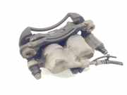 Bremssattel Rechts Vorne A9044203601 Mercedes-Benz CAMIÓN 413 CDI (904.612-613)