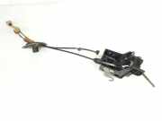Schaltermechanisch 8200963222 Renault II FKW0 Authentique