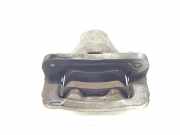 Bremssattel Rechts Vorne 1610699080 Peugeot 308 (L3/L8/LB/LH/LP) Schrägheck 5-drs 1.5 BlueHDi 100 (DV5RD(YHY))