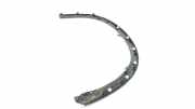 Zierleiste Radhausschale Rechts Vorne 7721154P0 Suzuki Vitara (LY/MY) SUV 1.4 S Turbo 16V AllGrip (K14C)