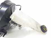 Bremskraftverst?rker 9805232280 Peugeot Expert (V1/VA/VB/VE/VF/VT/VY) Van 1.5 BlueHDi 100 (DV5RUCd(YHR))