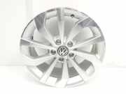 Felge 2GA601025AC Volkswagen T-Roc I SUV 1.5 TSI Evo BMT 16V (DXDB) 2023