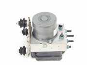 Abs Pumpe 4G0907379S Audi BERLINA 4GC 2.0 TDI ultra