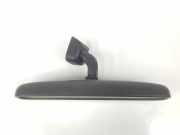 Innenspiegel MN124448 Mitsubishi L-200 Pick-up 2.2 DI-D 4WD (4N14) 2020