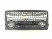 Innenbeleuchtung 63319163699 BMW 5 serie Gran Turismo (F07) Schrägheck 535d xDrive 24V (N57-D30B) 2011