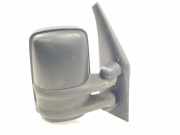 Außenspiegel Rechts 7700352184 Renault Master II (JD) Bus 2.5 D (S8U-770)