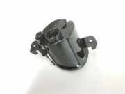 Nebelscheinwerfer Rechts 261501HA0A Nissan Pulsar (C13) Schrägheck 1.5 dCi DPF (K9K) 2014