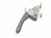 Handbremshebel 360101F202 Nissan Terrano II (R20/TR50) Geländewagen 2.7 SE TD (TD27T)