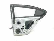 T?r Rechts Hinten 22796348 Opel Insignia Schr?gheck 5-drs 2.0 CDTI 16V 120 ecoFLEX (A20DTE) 2015