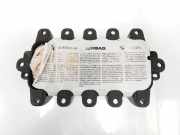 Airbag Beifahrer 72129262195 Mini Mini (F56) Schrägheck 3-drs 1.5 12V Cooper D (B37C15A) 2013
