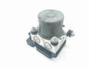 Abs Pumpe 0265956214 Citroën CITROEN KASTEN 2.2 HDI FAP (131 CV) 2014