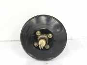 Bremskraftverstärker A4154310127 Mercedes-Benz Citan (415.6) Van 1.5 111 CDI (OM607.951(K9K)) 2014