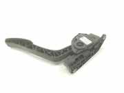 Gaspedalsensor 2120072 Ford COURIER 1.5 TDCi (95 CV) 2014