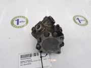 Servolenkung Pumpe 32416768155 BMW 1 serie (E87/87N) Schrägheck 5-drs 118d 16V (M47-D20(204D4)) 2005