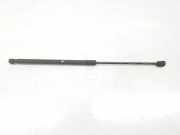 Gasdruckfedern Set Hinten 8A61A406A10AB Ford 1.6 TDCi (90 CV) 2008
