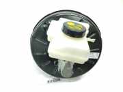 Bremskraftverstärker 5Q1614105EA Volkswagen 1.5 16V TSI ACT (150 CV) 2023 DXDB