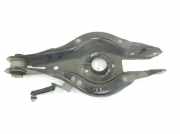 Querlenker Links Hinten Unten 33326867540 BMW 4 serie (F33) Cabrio 420i 2.0 Twinpower Turbo 16V (B48-B20A) 2017