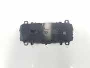 Lichtschalter 61319265303 BMW 1 serie (F20) Schrägheck 5-drs 118d 2.0 16V (N47-D20C) 2013