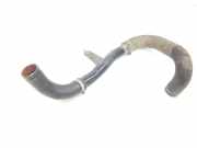 Turbo Leitung 1366816080 Fiat Ducato (250) Van 2.3 D 130 Multijet (F1AE3481D) 2013