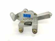 Scheibenwischermotor Hinten 0K53Z67450 Kia Carnival 2 (FIB/FLD) Großraumlimousine 2.9 HPDi 16V (J3(CRDI)) 2002