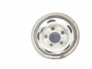 Felge 1901703 Ford Transit Van 2.0 TDdi 16V (ABFA) 2001