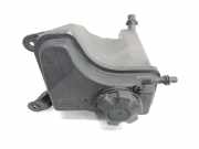 Ausgleichbehälter 17138570079 BMW 1 serie (E87/87N) Schrägheck 5-drs 116d 16V (N47-D20C) 2011