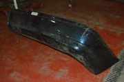Stoßstange Hinten 51717028893 BMW SERIE 3 COUPE E46 318 Ci 2004