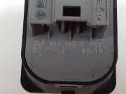 Spiegelverstellung Schalter 3G0959565B Volkswagen T-Roc I SUV 2.0 TDI SCR (DTRD) 2022