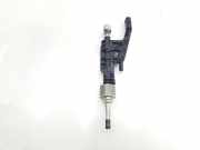 Kraftstoff-Injector 13538744746 BMW X1 (F48) SUV sDrive 18i 1.5 12V TwinPower Turbo (B38-A15A) 2021
