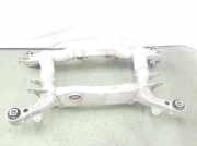 Unterrahme Hinten 33316770828 BMW 5 serie (E60) Limousine 530d 24V (M57N-D30(306D2)) 2004