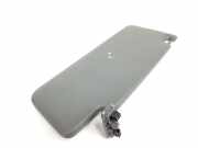 Sonnenblende Links 89A857551MC8 Audi E-TRON F4B 50 E-TRON ADVANCED QUATTRO