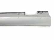 Schwelle Rechts A2126900840 Mercedes-Benz MERCEDES CLASE E LIM. 2.1 CDI (170 CV) 2011