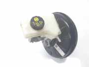 Bremskraftverstärker 2Q1614105R Skoda Kamiq SUV 1.0 TSI 12V (DLAA)