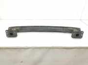 Stoßfängerträger Hinten 1859062 Ford Focus 3 ST Schrägheck 2.0 ST EcoBoost 16V (R9DC) 2015