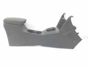 Armlehne MIDDEN 84611J9000TRY Hyundai Kona (OS) SUV 1.0 T-GDI 12V (G3LC)