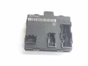 Computer 9857119380 Opel Astra L Sports Tourer (F4/FC/FN/FR) Kombi 1.2 Turbo 110 12V (EB2ADT(HNP))